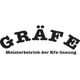 Gräfe KFZ-Instandsetzung Abschleppdienst