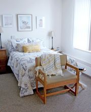 Benedictine Living Community-Crookston image 3