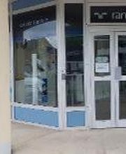 Agence d'intérim Randstad - Saint-Just-en-Chaussée image 2