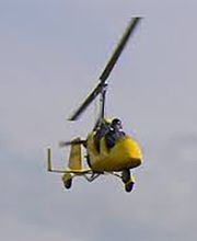 MOBYrent Autoverleih ProFamBra eG Bild 2