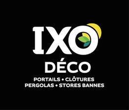 Ixo Deco Landerneau