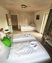 Familienzimmer-103.jpg