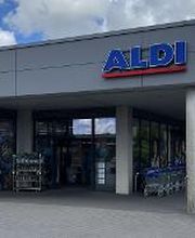 ALDI Nord Bild 7