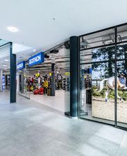 DECATHLON Heilbronn Bild 1