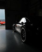 TD Motors image 9