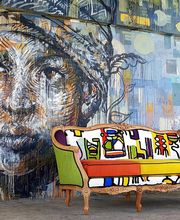 Bonneau Amélie Tapissier Décorateur image 4