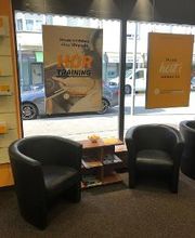 Neuroth Hörcenter AG - Hörgeräte und Gehörschutz Bild 6