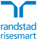 RiseSmart Lille / La Madeleine - Cabinet de conseil RH du groupe Randstad