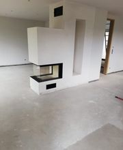 Kaminsanierung Karl Kaiser Bild 1