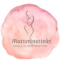 Doula Mutterinstinkt