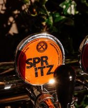 Fradiavolo Pizzeria - Roma Trastevere immagine 14