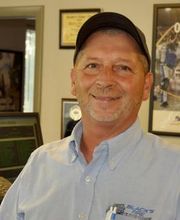 Black's Tire & Auto Services image 1