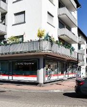 Jung Hörsysteme GmbH Rastatt Bild 1