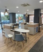 Opticien Krys image 8