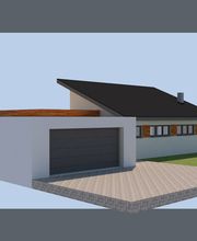 Architekturbüro Schnichels Bild 19