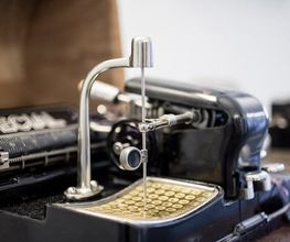 HMR-Management & Treuhand AG Bild 5