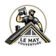 LE MAY COUVERTURE