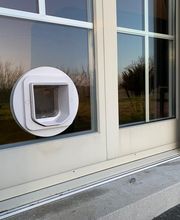 Cremonesi Glas GmbH Bild 9