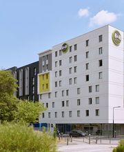 B&B HOTEL Paris Créteil image 14