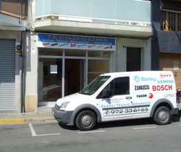 tecnoclima1.jpg