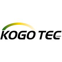 KOGOTEC GmbH