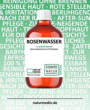 Naturmedin Bild 1