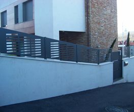 Cercastur, S.L. imagen 18