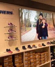 SCHUHPARK Bild 9