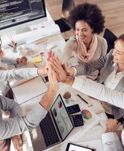 ADDICTVALUE imagen 4