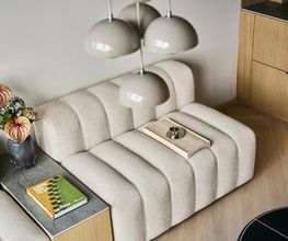 faza.design Bild 6