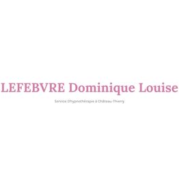 Lefebvre Dominique