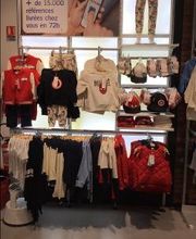 Orchestra CLAYE SOUILLY image 11