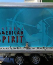 Fiba SchriftArt GmbH Bild 11