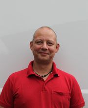 Sven Briese Sanitär und Heizungstechnik Bild 3