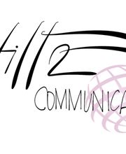 Stiltz Communications Bild 1