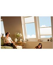 Axel Hertwich GmbH Bild 1