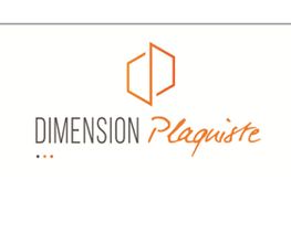 Dimension Plaquiste image 1