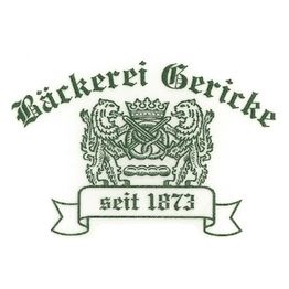 Christian Gericke Bäckerei