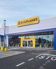 Arcaplanet immagine 1