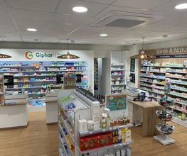 Pharmacie Matton image 4