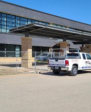 R&R Heating and Cooling image 4