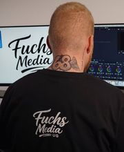 Fuchs Media Bild 1
