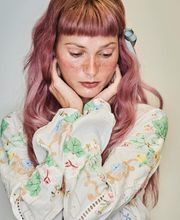 Cécile Coiffure image 4