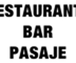 LOGOLISTA.png