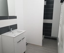 Bellereau EURL image 2