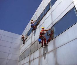 ALTiTEC sécurité Sàrl Bild 6