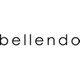 Bellendo - Haushaltswaren Online Shop