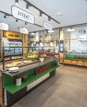 Chef Express - San Giacomo Nord 12 immagine 11