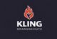Brandschutz Kling