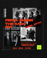 Eddie's Place image 10